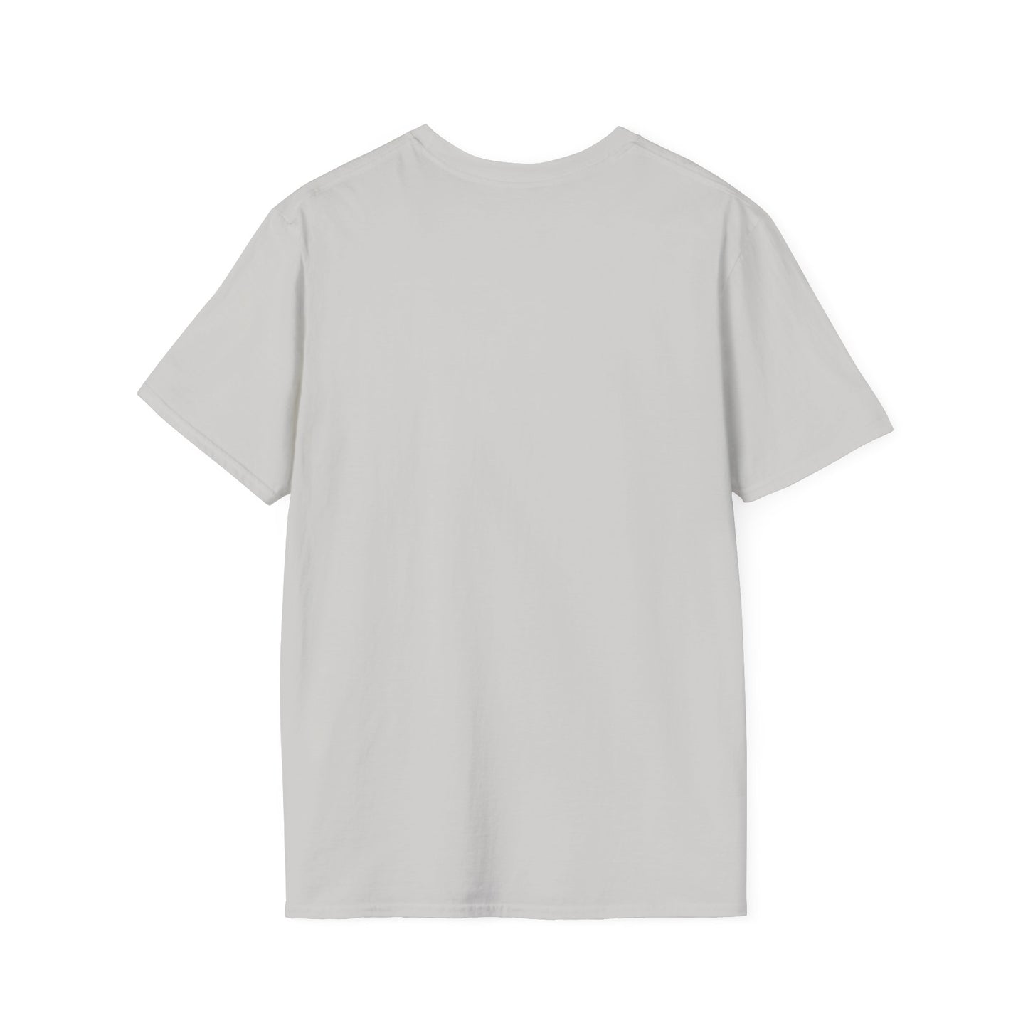 Polis #1 Gun Salesman Tee