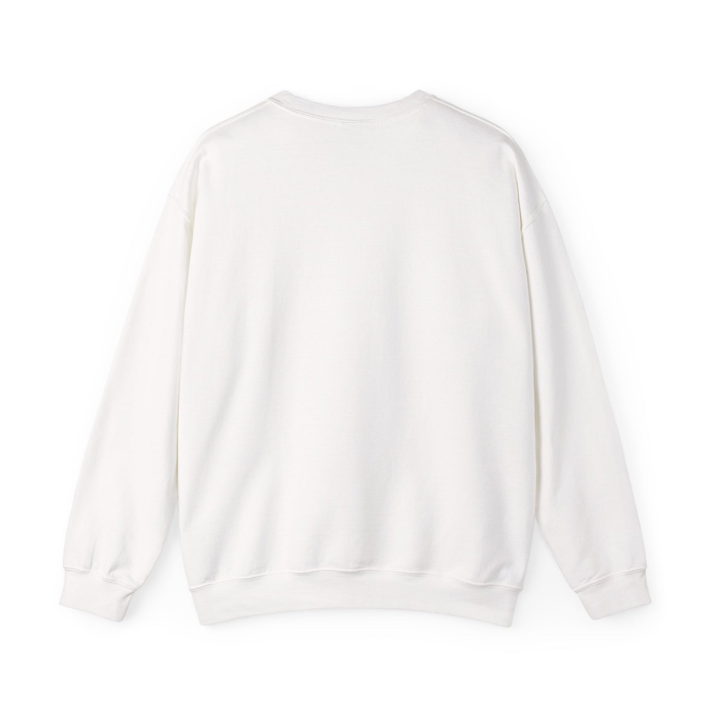 Join or Die Sweatshirt