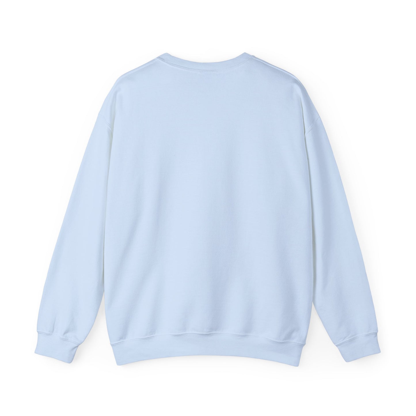 Join or Die Sweatshirt
