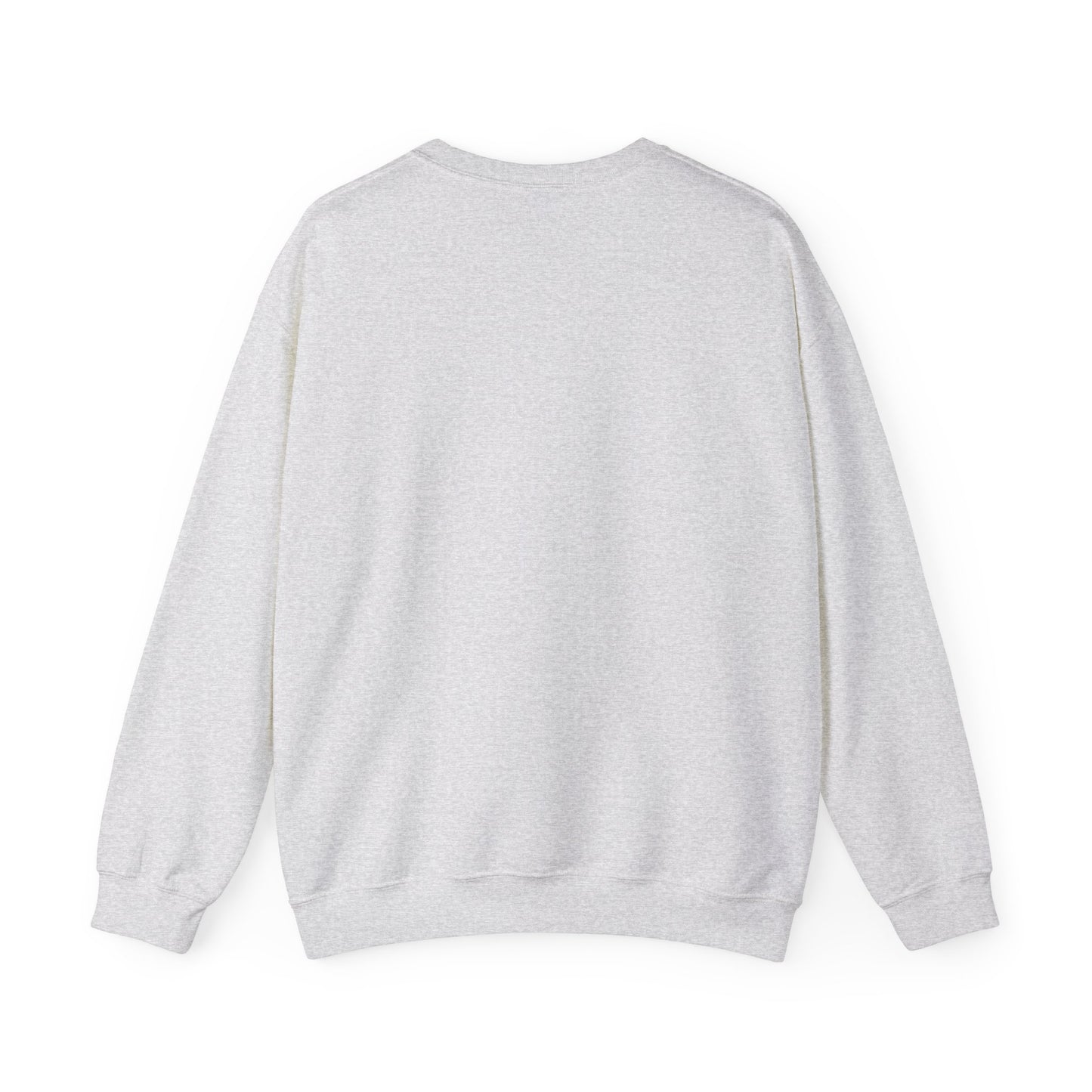 Copy of CSSA Crewneck Sweatshirt