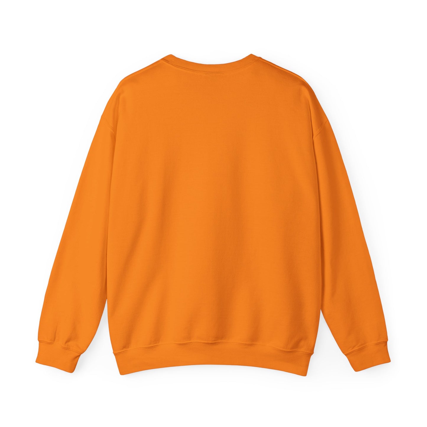 Copy of CSSA Crewneck Sweatshirt