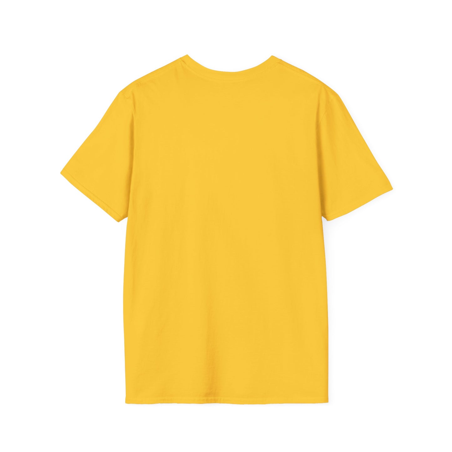 Polis #1 Gun Salesman Tee