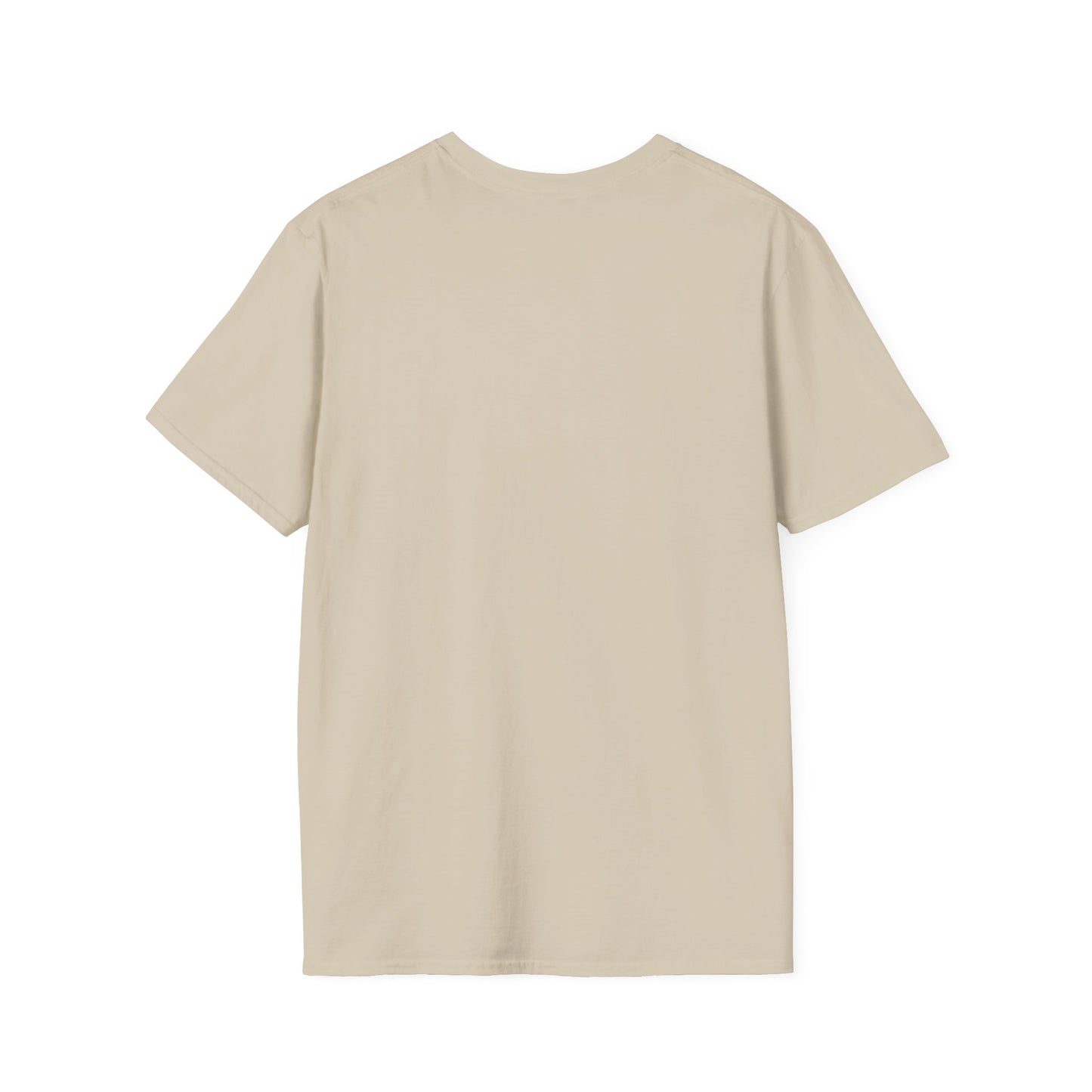 Polis #1 Gun Salesman Tee