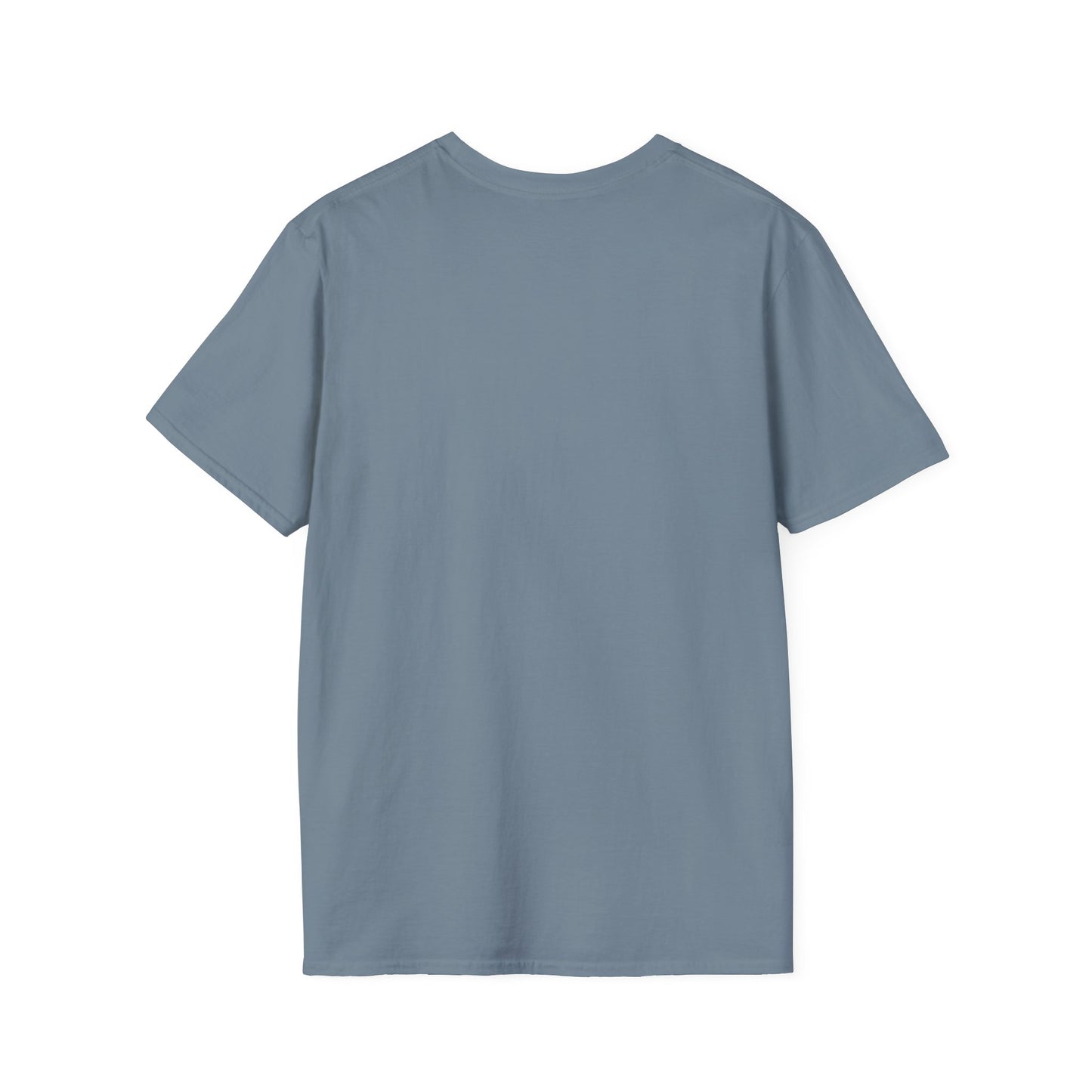 Polis #1 Gun Salesman Tee