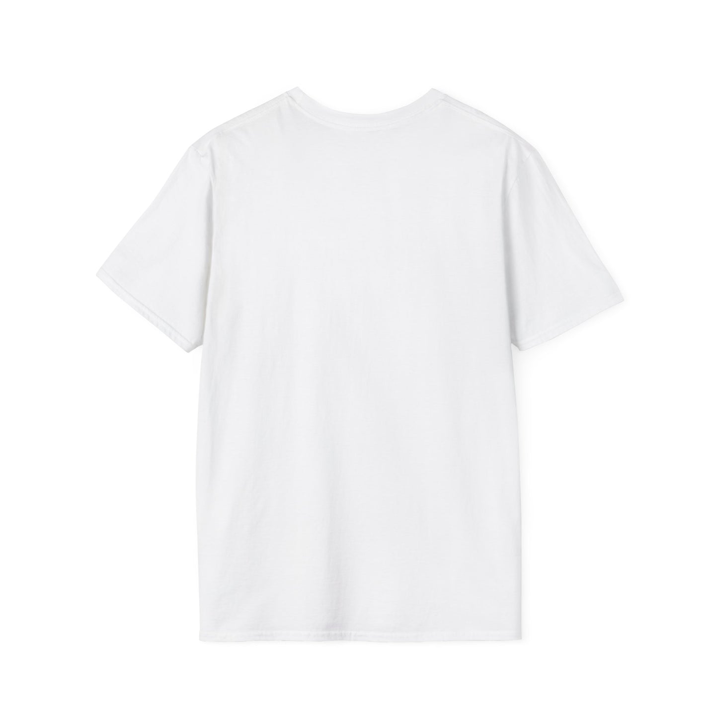 Polis #1 Gun Salesman Tee