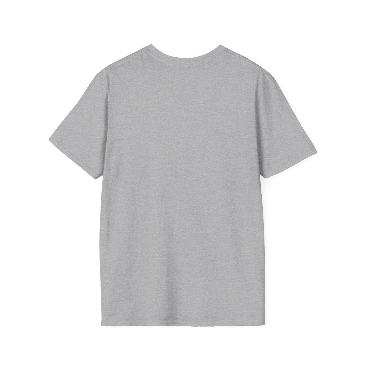 Polis #1 Gun Salesman Tee