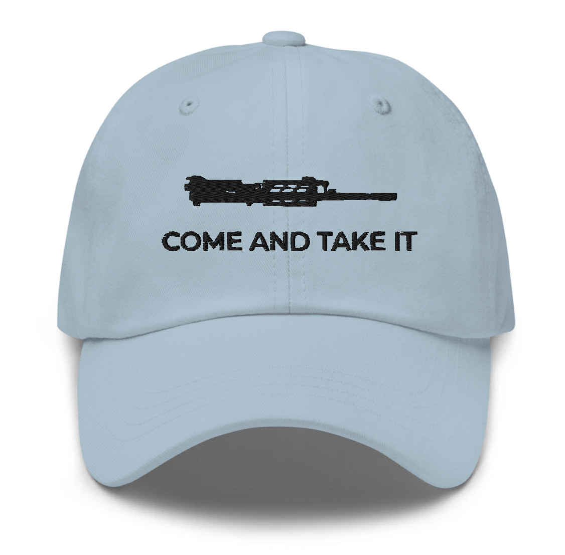 Come and Take It Hat