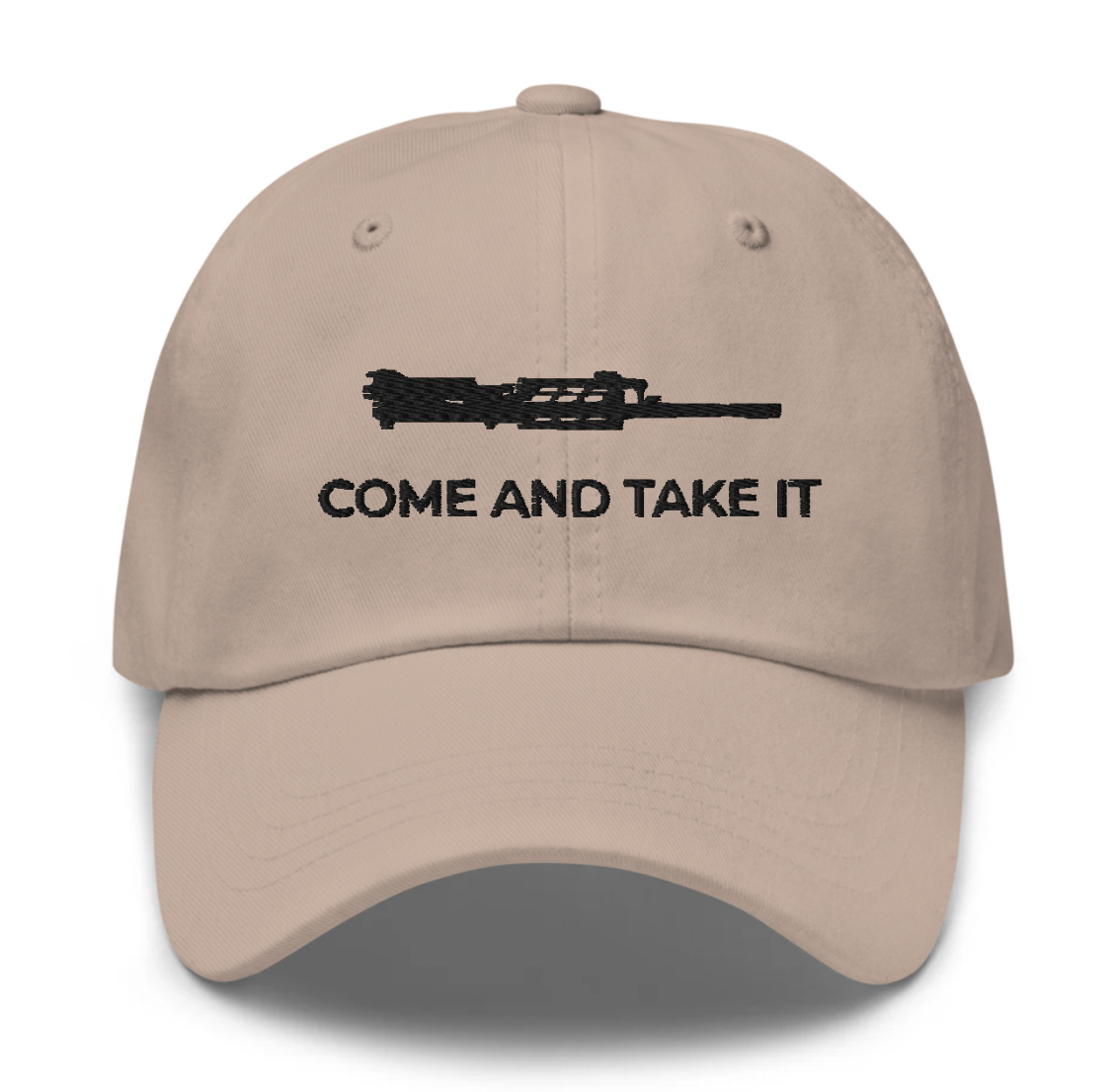 Come and Take It Hat